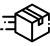Envío