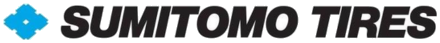 Sumitomo