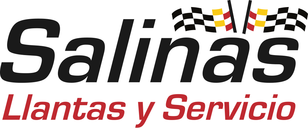 Llantas y Servicio Salinas