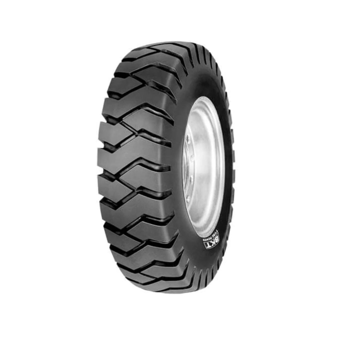 PL801