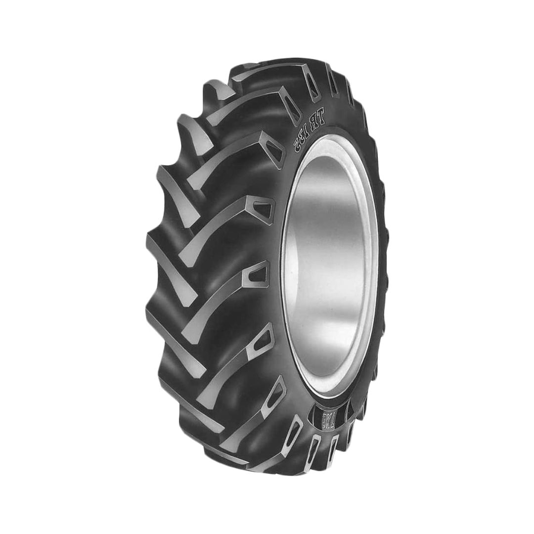 TR135