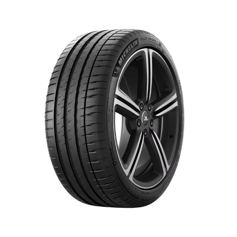 PILOT SPORT 4