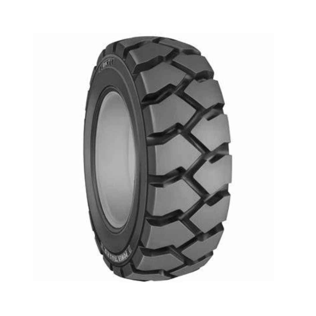 POWER TRAX HD