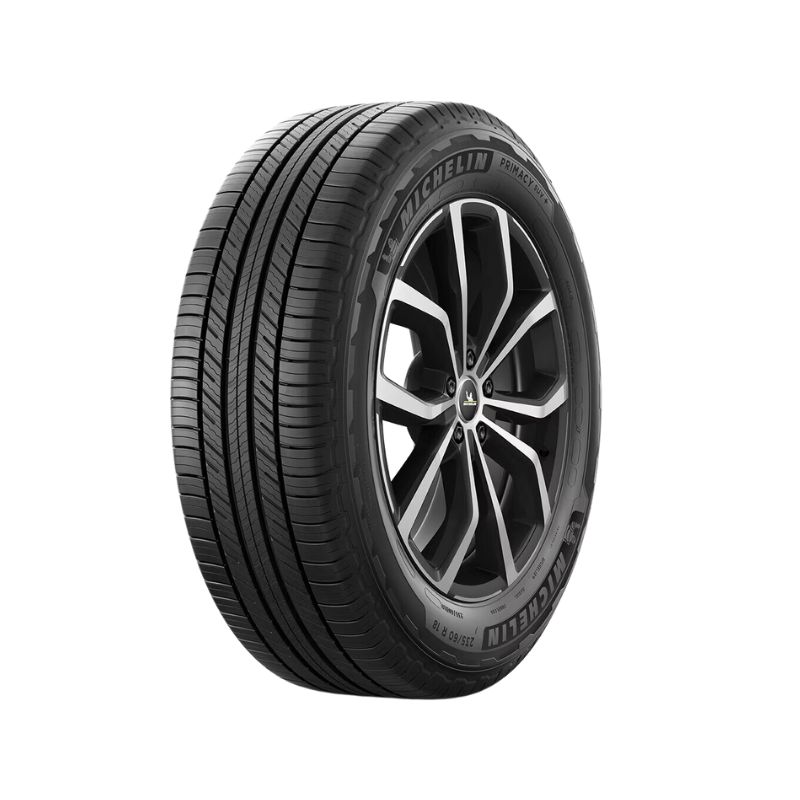 PRIMACY SUV