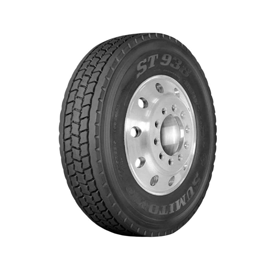 ST938