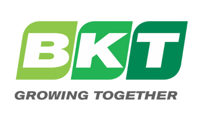 BKT