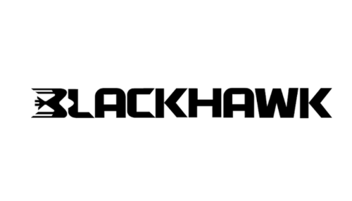 Blackhawk