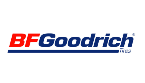 BF Goodrich