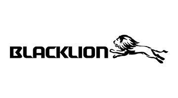 Blacklion