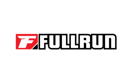 Fullrun