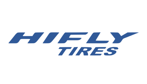 Hifly Tires