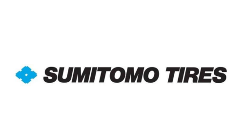 Sumitomo