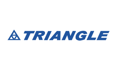 Triangle
